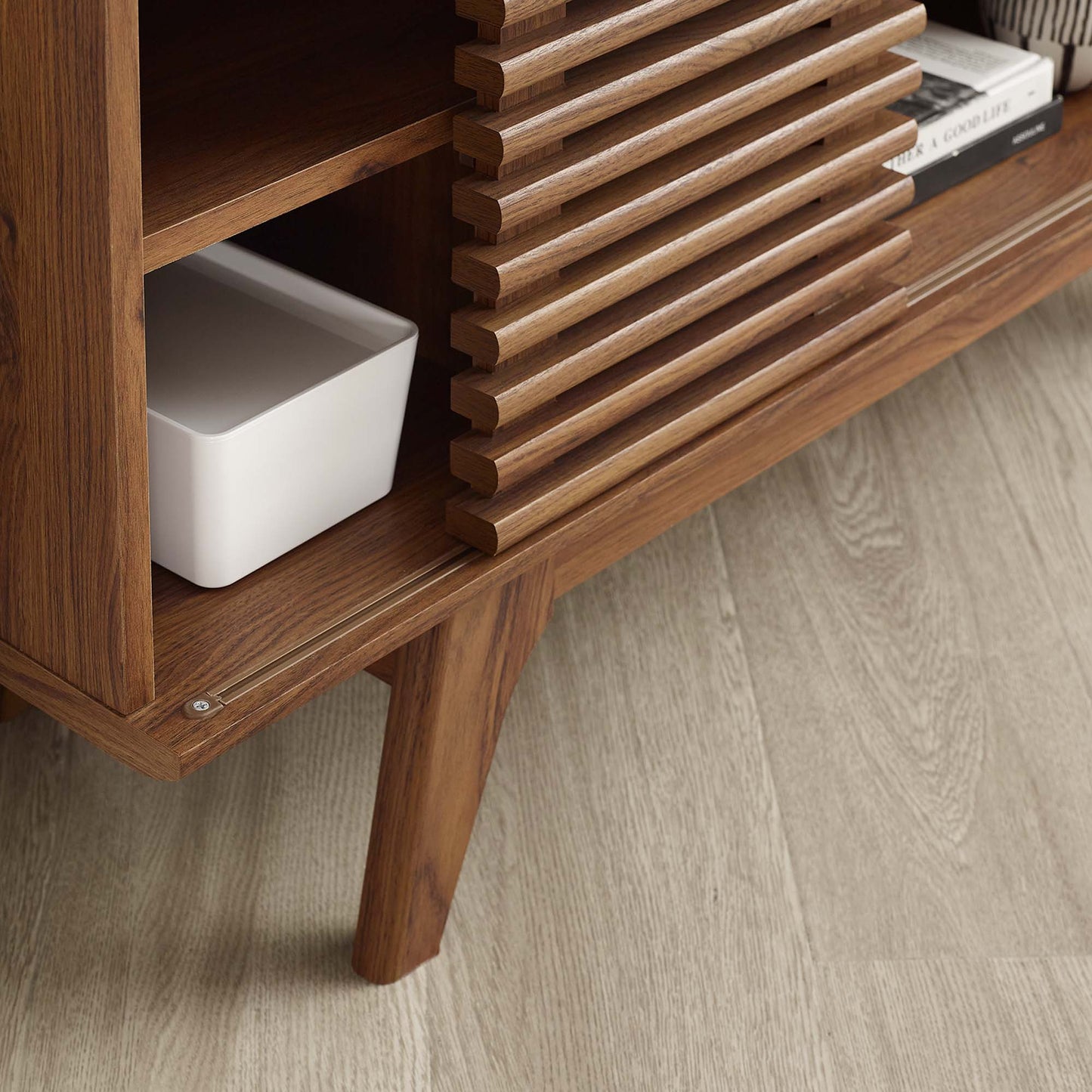 Render 46" TV Stand