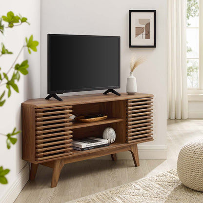 Render 46" TV Stand