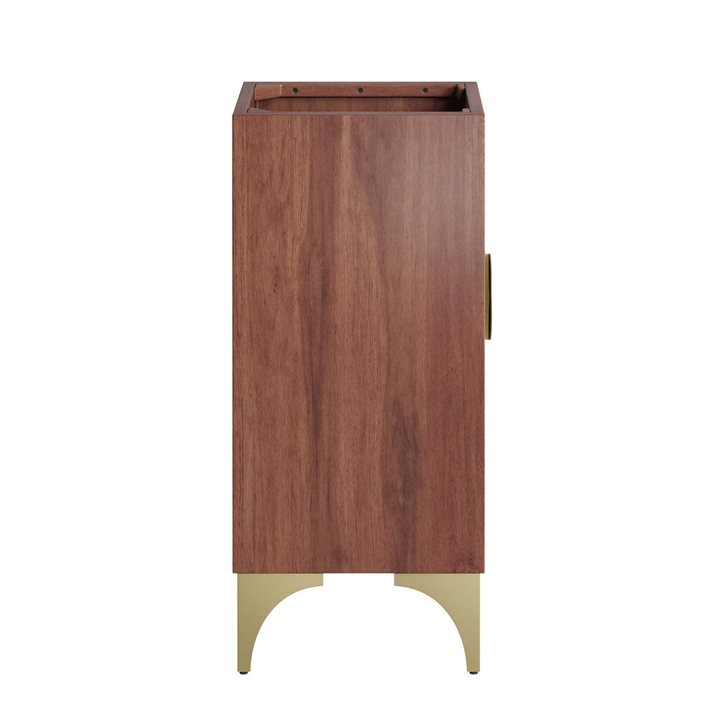 Daylight 18" Bathroom Vanity gabinete