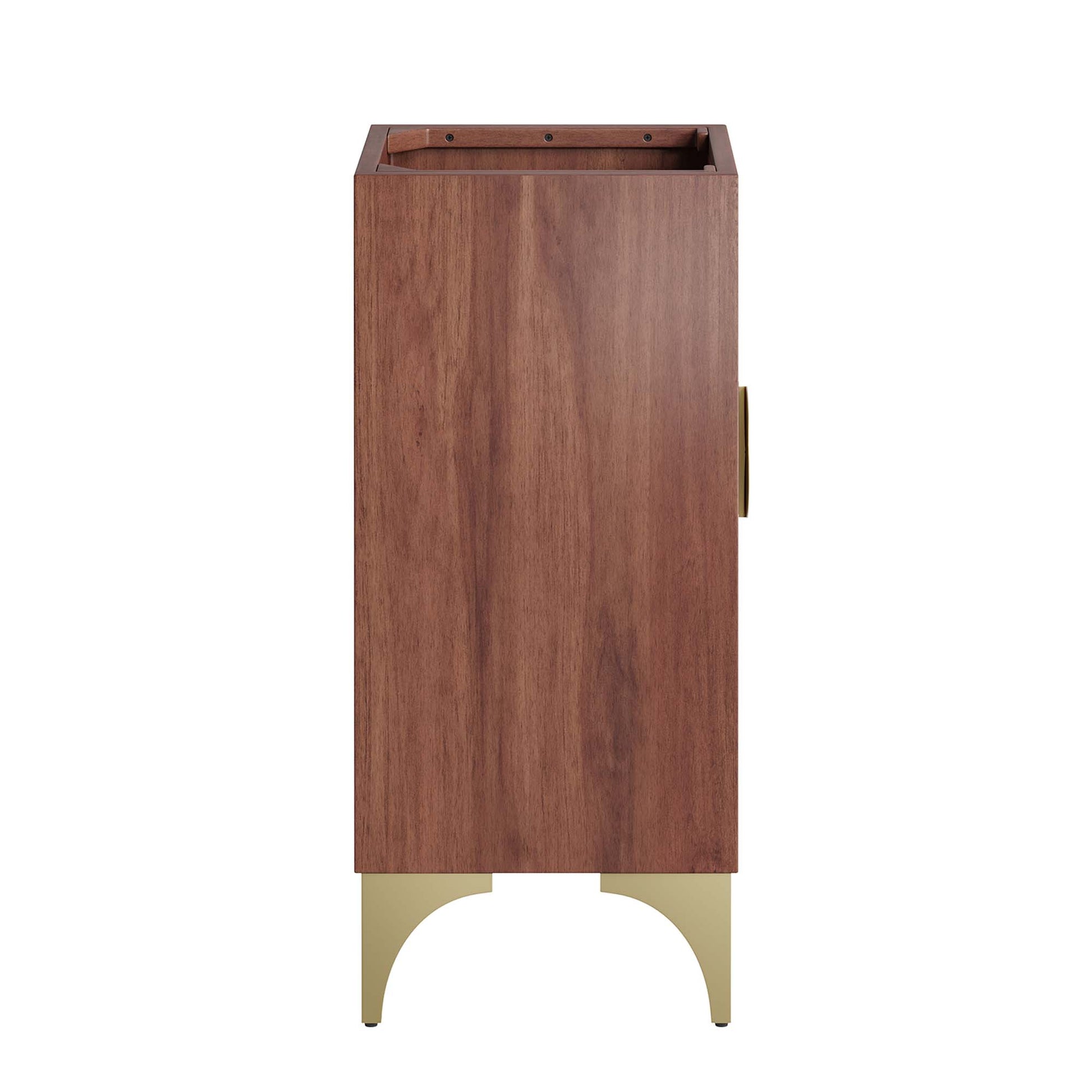 Daylight 18" Bathroom Vanity gabinete