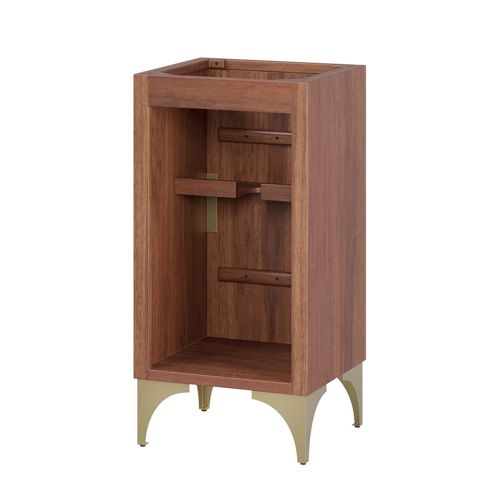 Daylight 18" Bathroom Vanity gabinete
