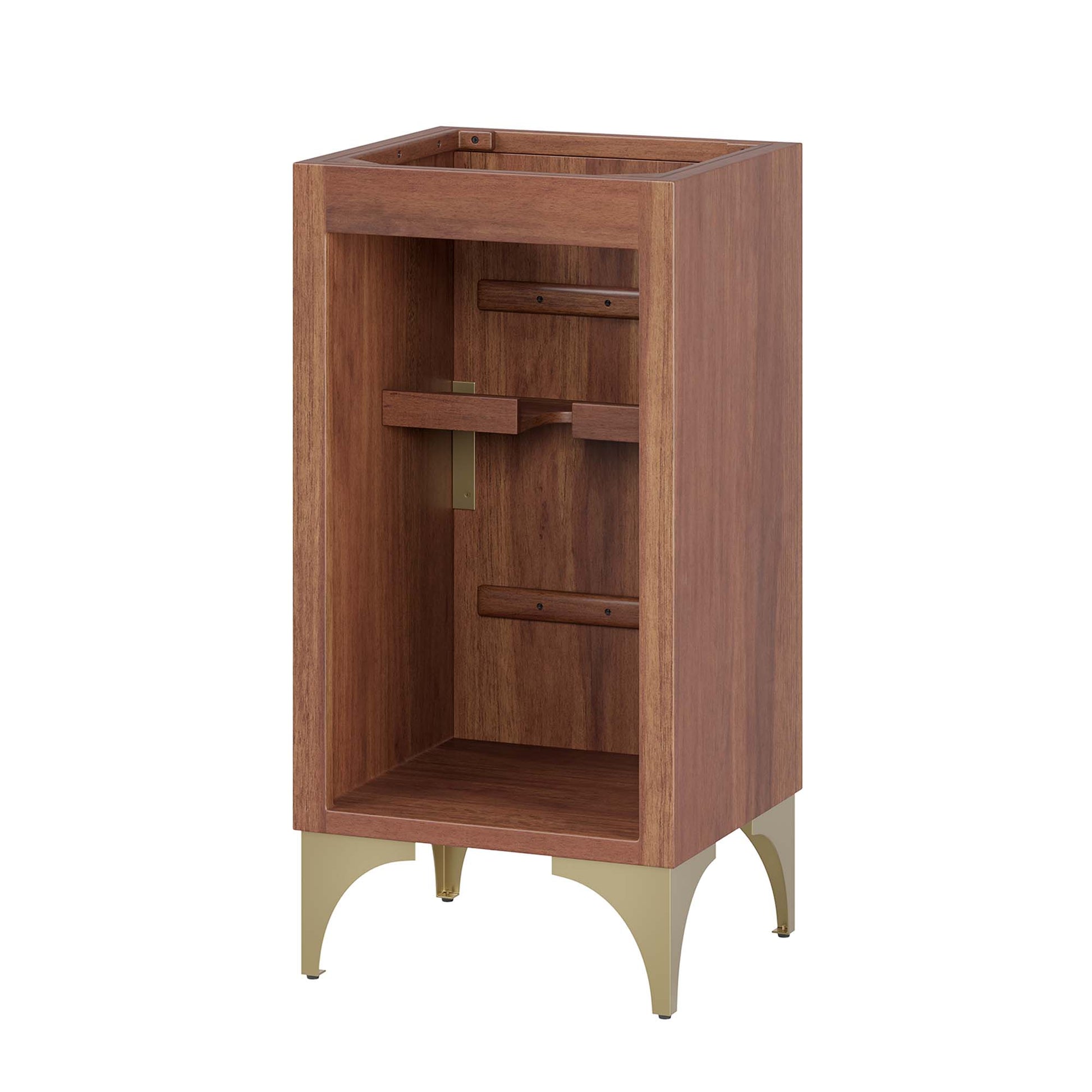 Daylight 18" Bathroom Vanity gabinete