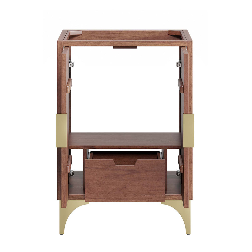 Daylight 24" Bathroom Vanity gabinete