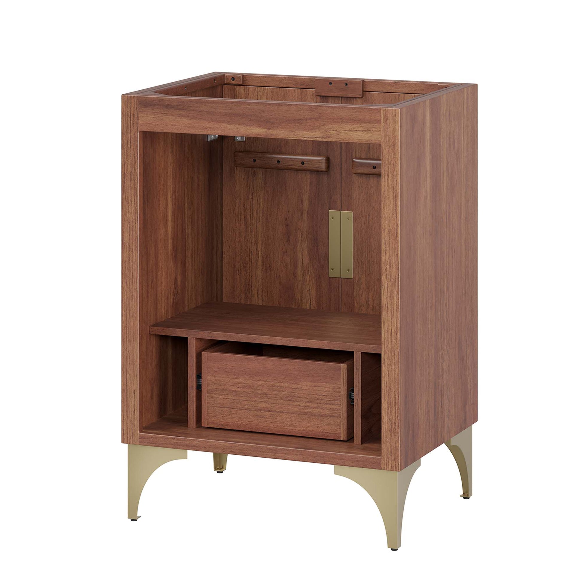 Daylight 24" Bathroom Vanity gabinete