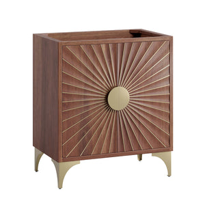 Daylight 30" Bathroom Vanity gabinete