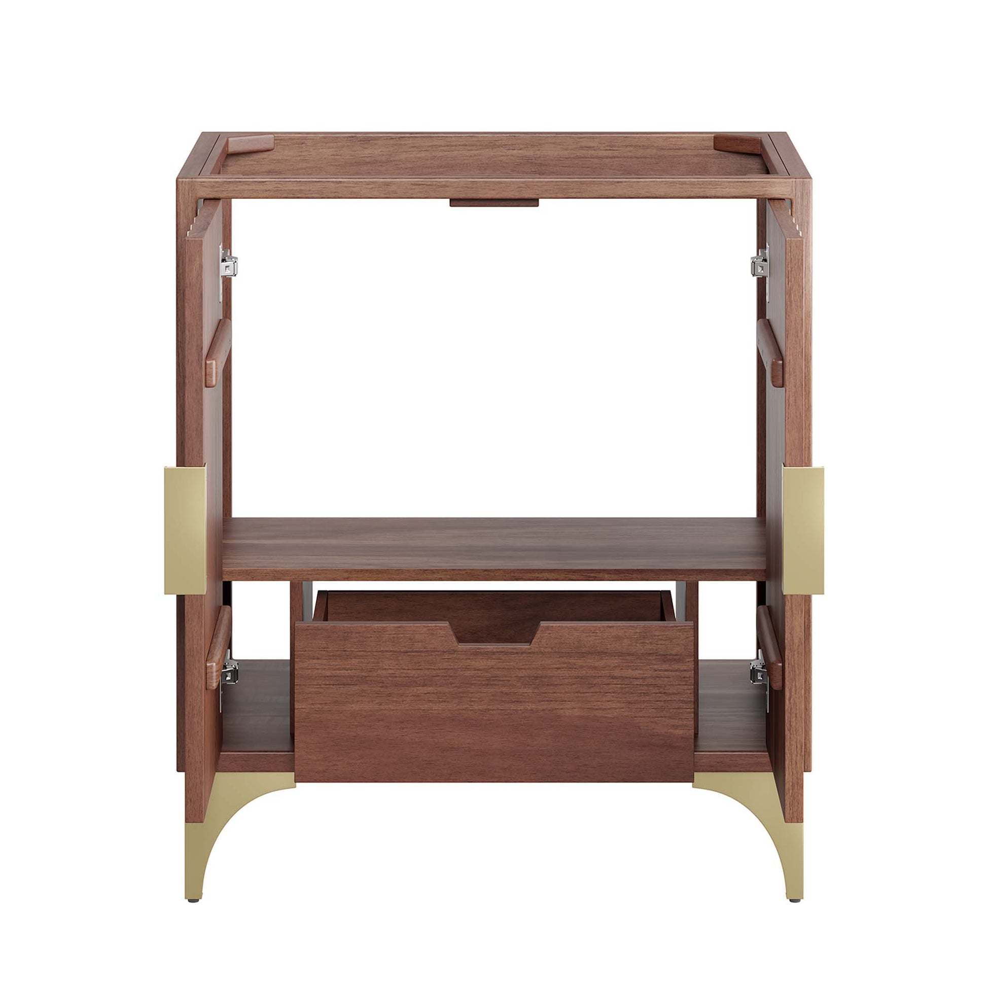 Daylight 30" Bathroom Vanity gabinete