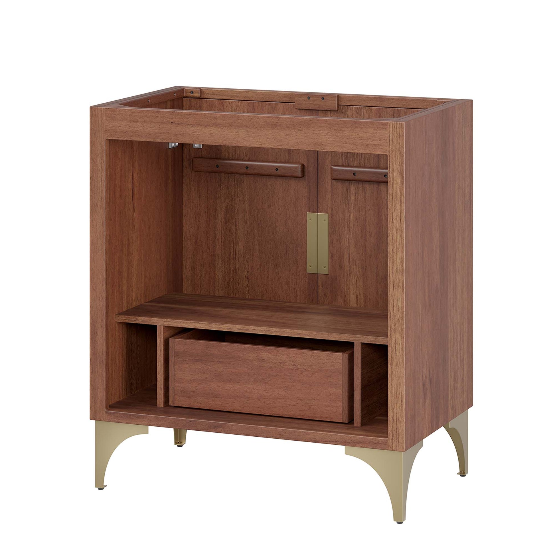 Daylight 30" Bathroom Vanity gabinete