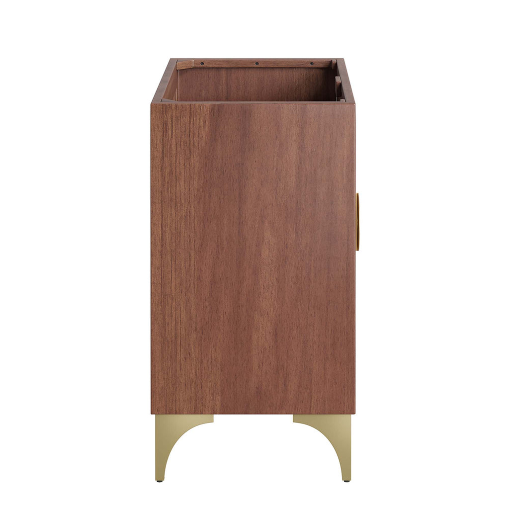 Daylight 36" Bathroom Vanity gabinete