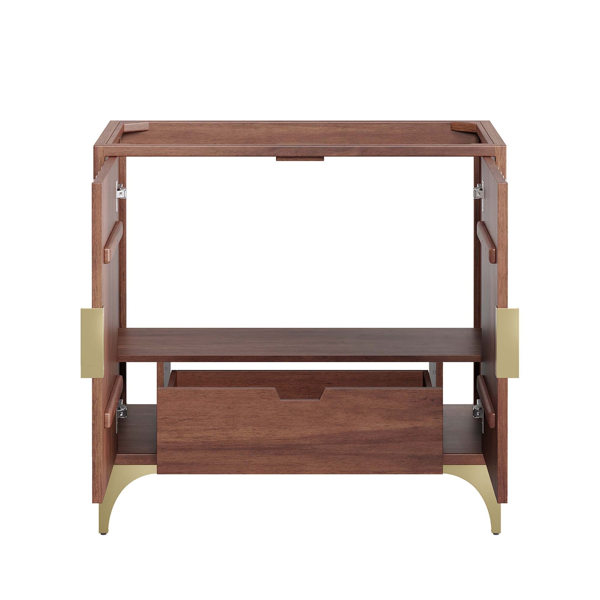 Daylight 36" Bathroom Vanity gabinete