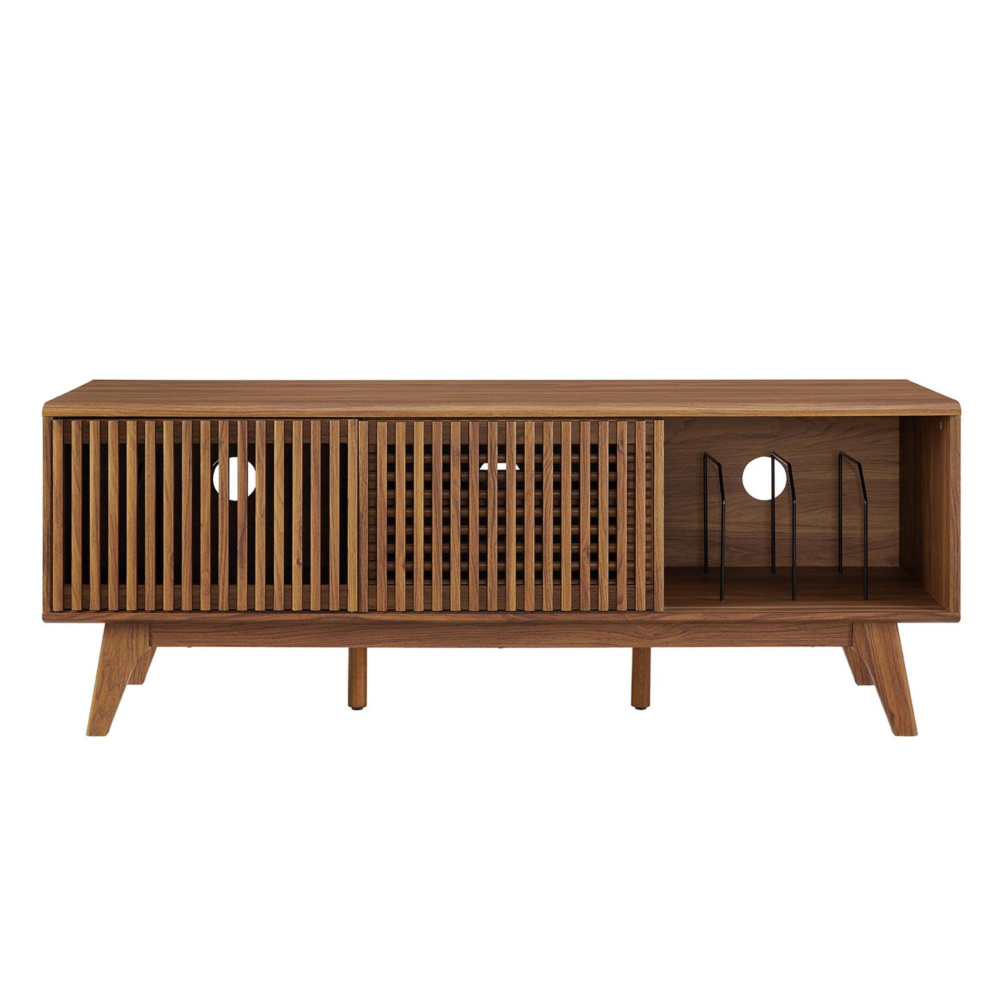 Iterate TV Stand