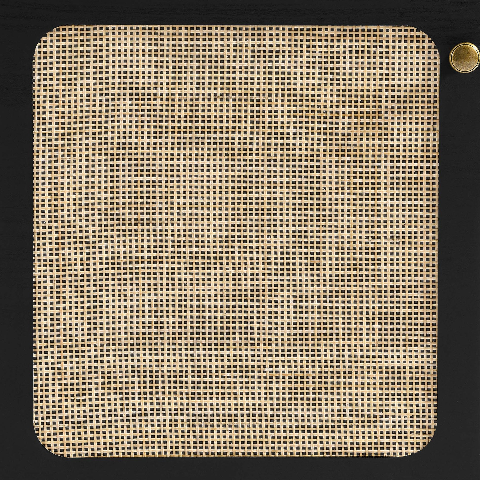 Chaucer oficina Desk