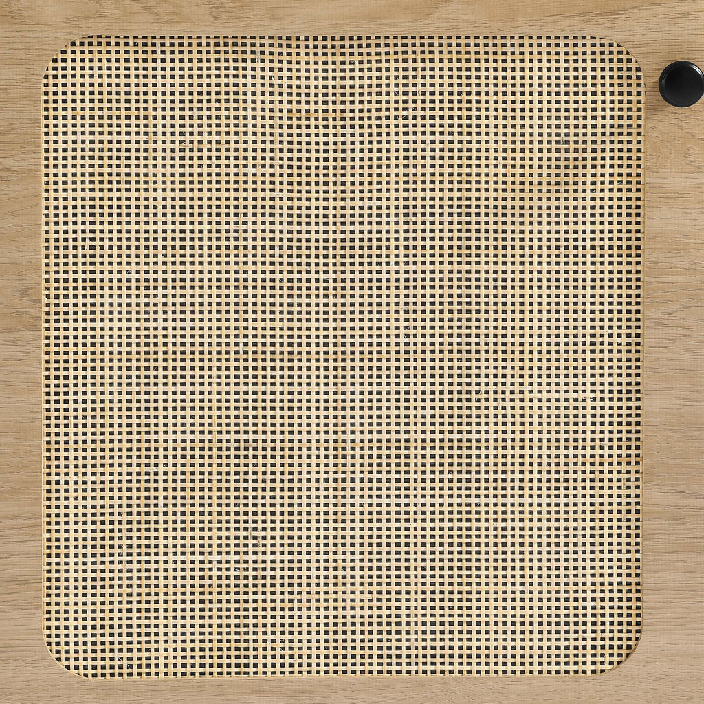 Chaucer oficina Desk