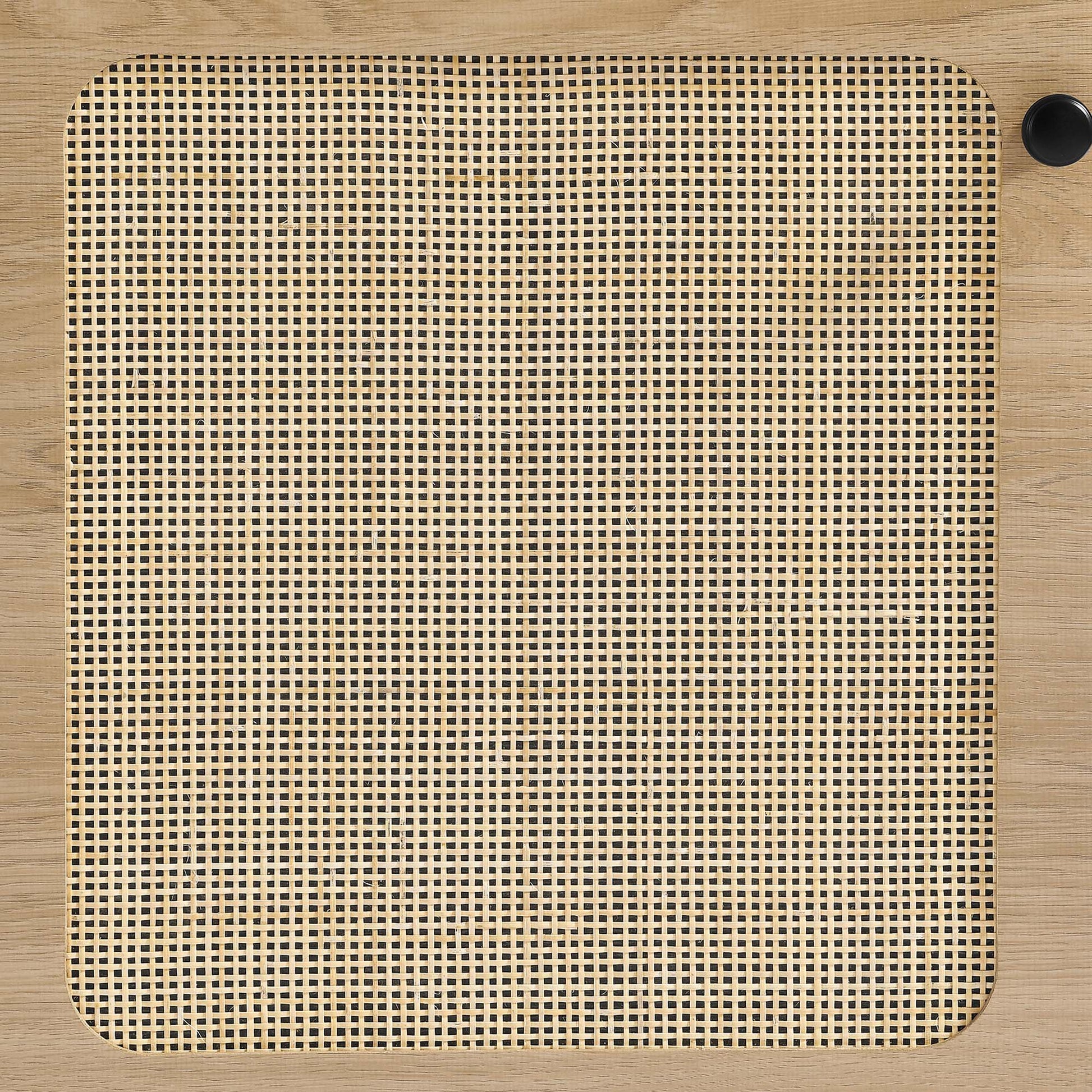 Chaucer oficina Desk