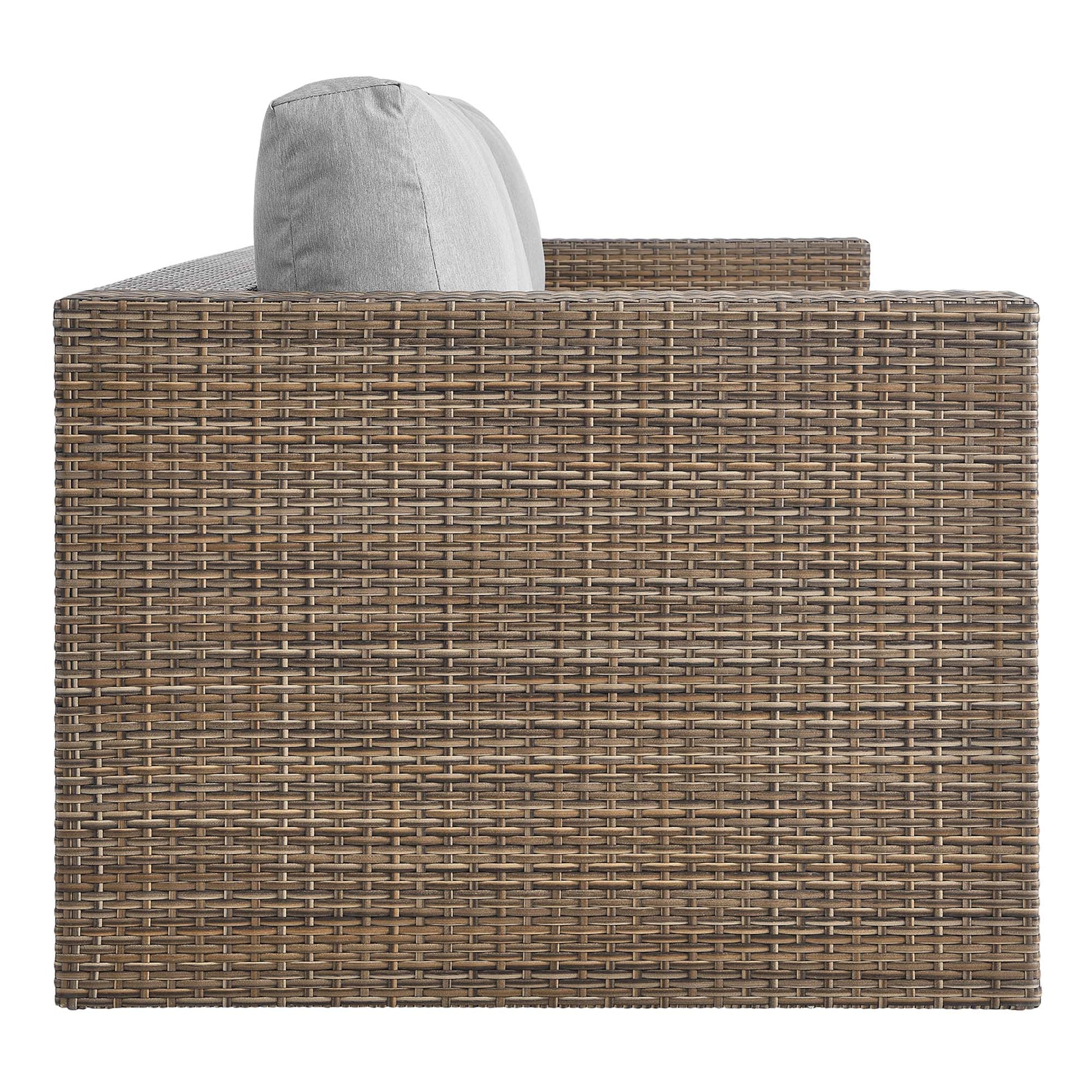 Convene Outdoor Patio sofá