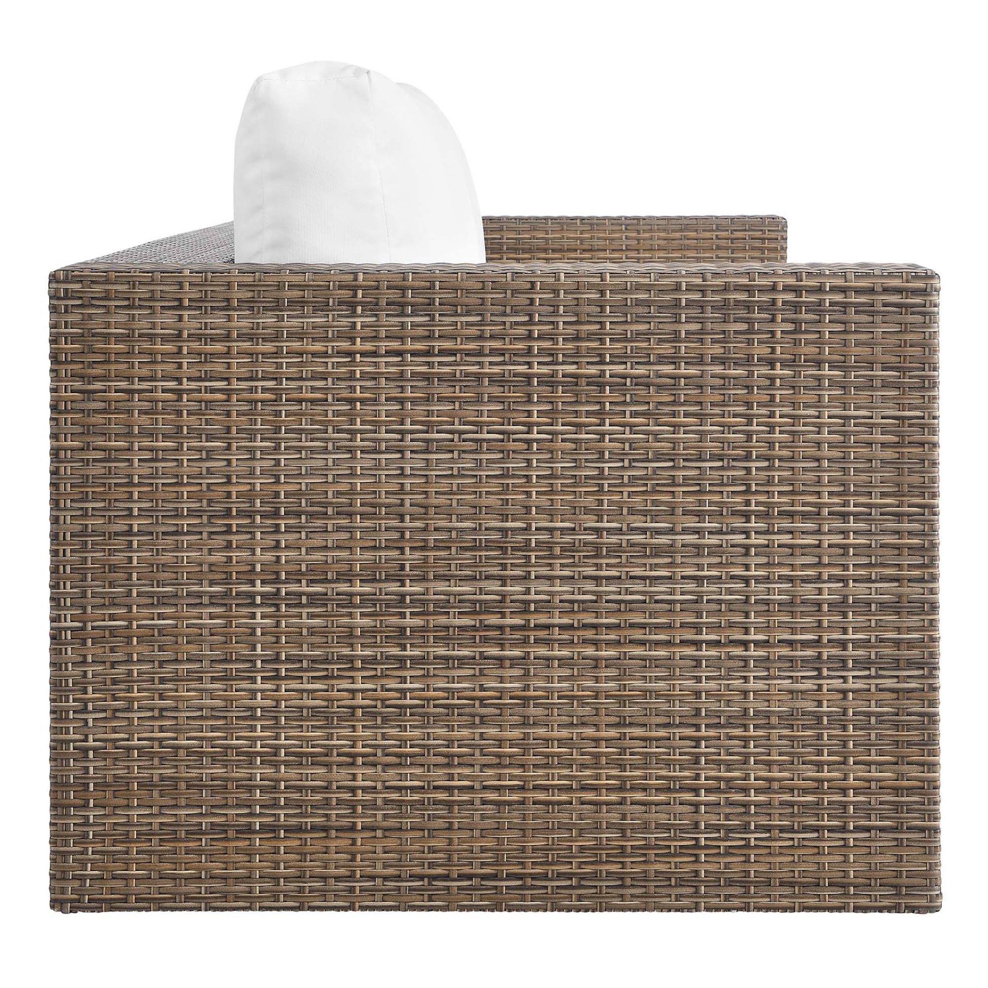 Convene Outdoor Patio sofá