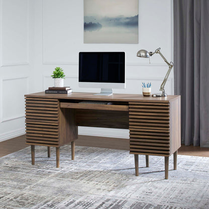 Render Escritorio