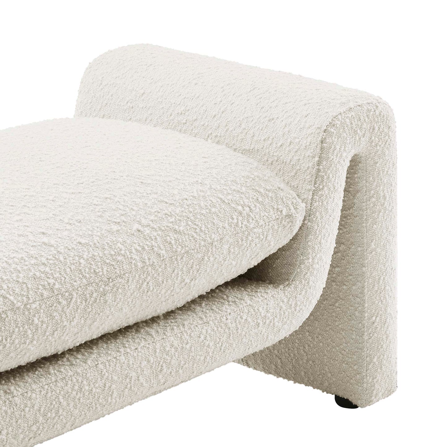 Waverly Banco