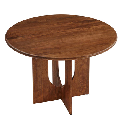 Rivian Mesa de Comedor