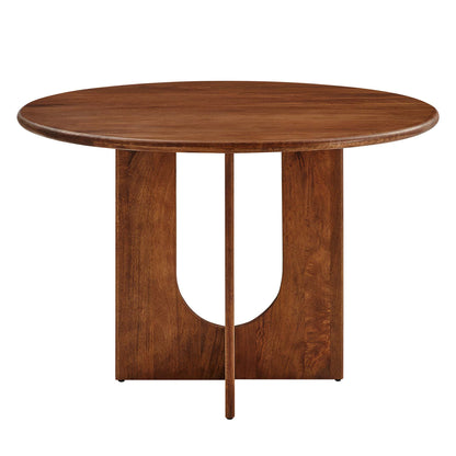 Rivian Mesa de Comedor