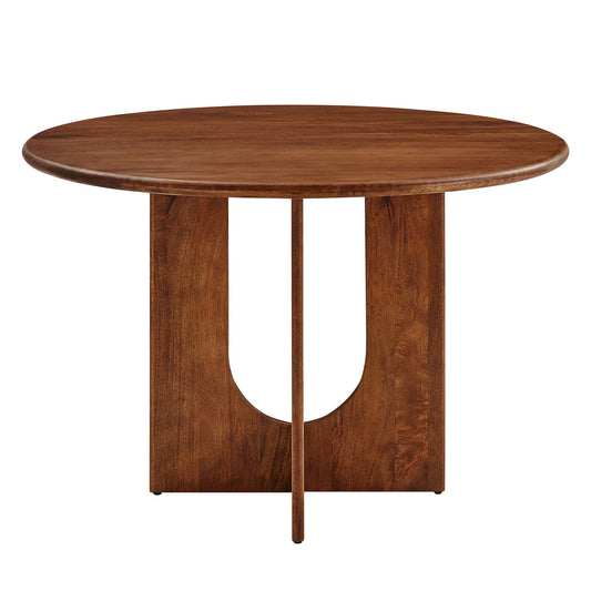 Rivian Mesa de Comedor