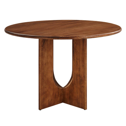 Rivian Mesa de Comedor