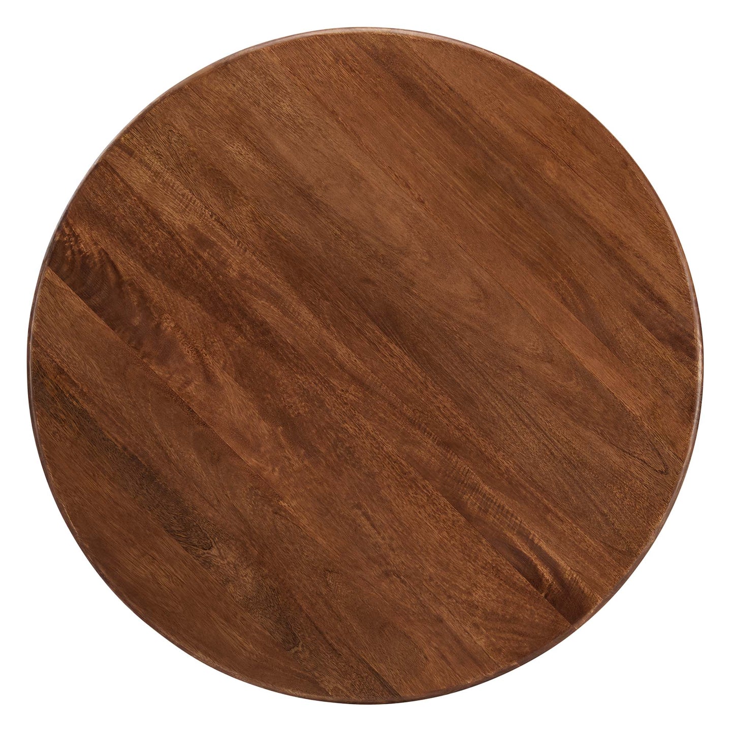 Rivian Mesa de Comedor