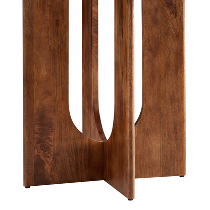 Rivian Mesa de Comedor