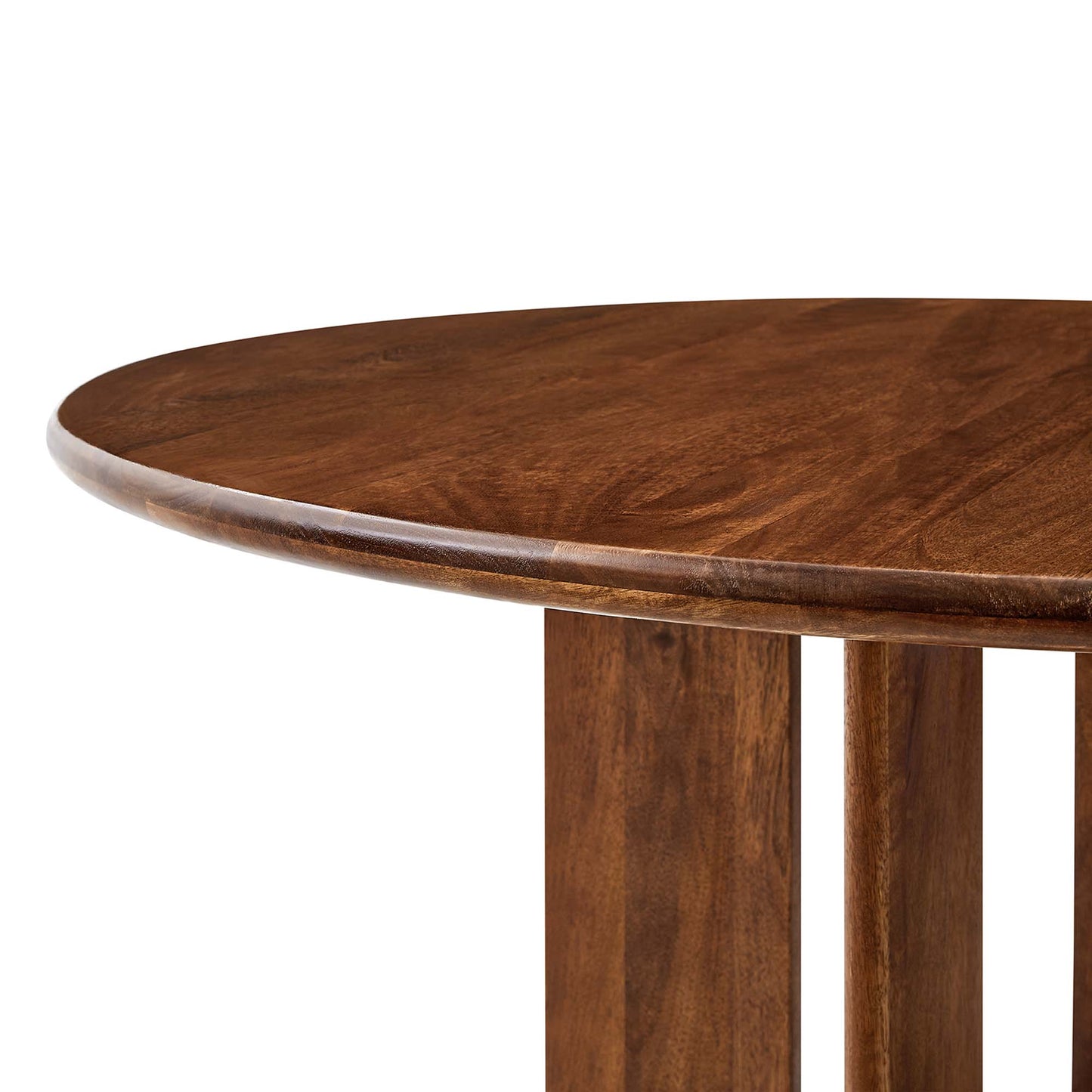 Rivian Mesa de Comedor