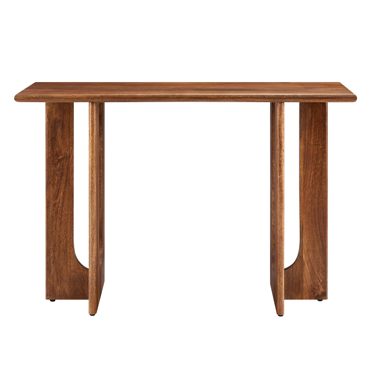 Rivian Consola