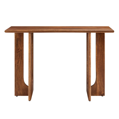 Rivian Consola