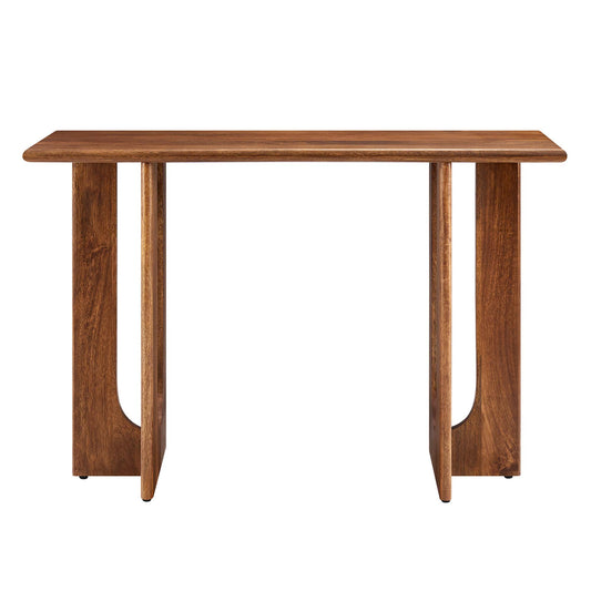 Rivian Consola
