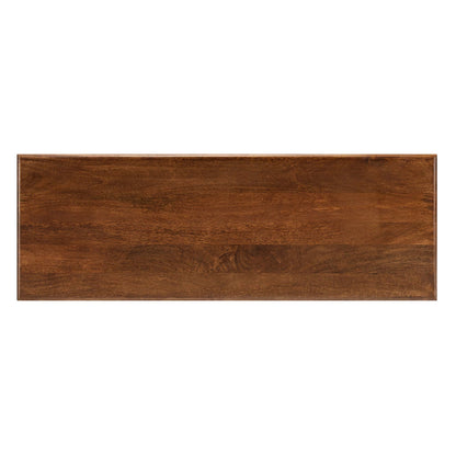 Rivian Consola
