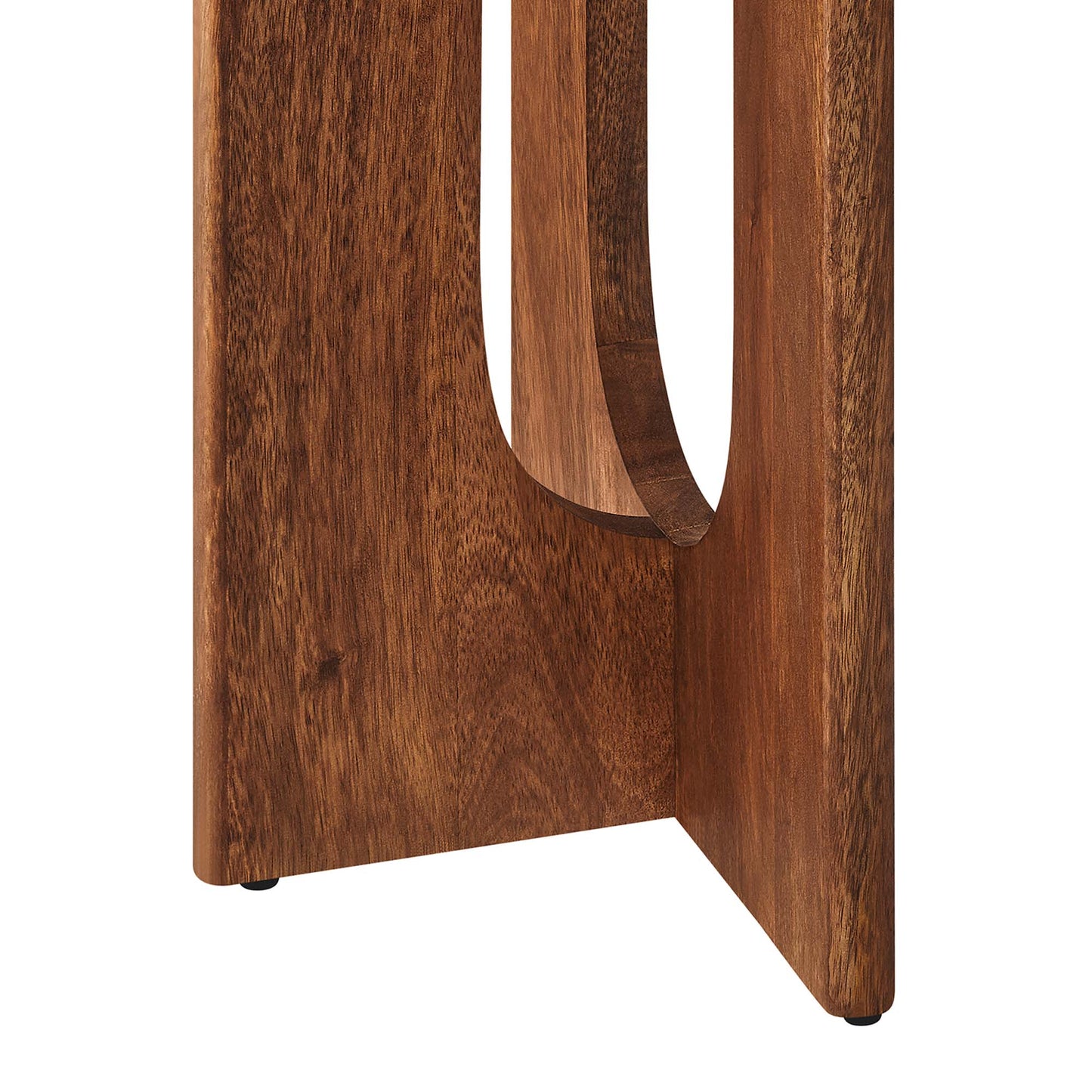 Rivian Consola