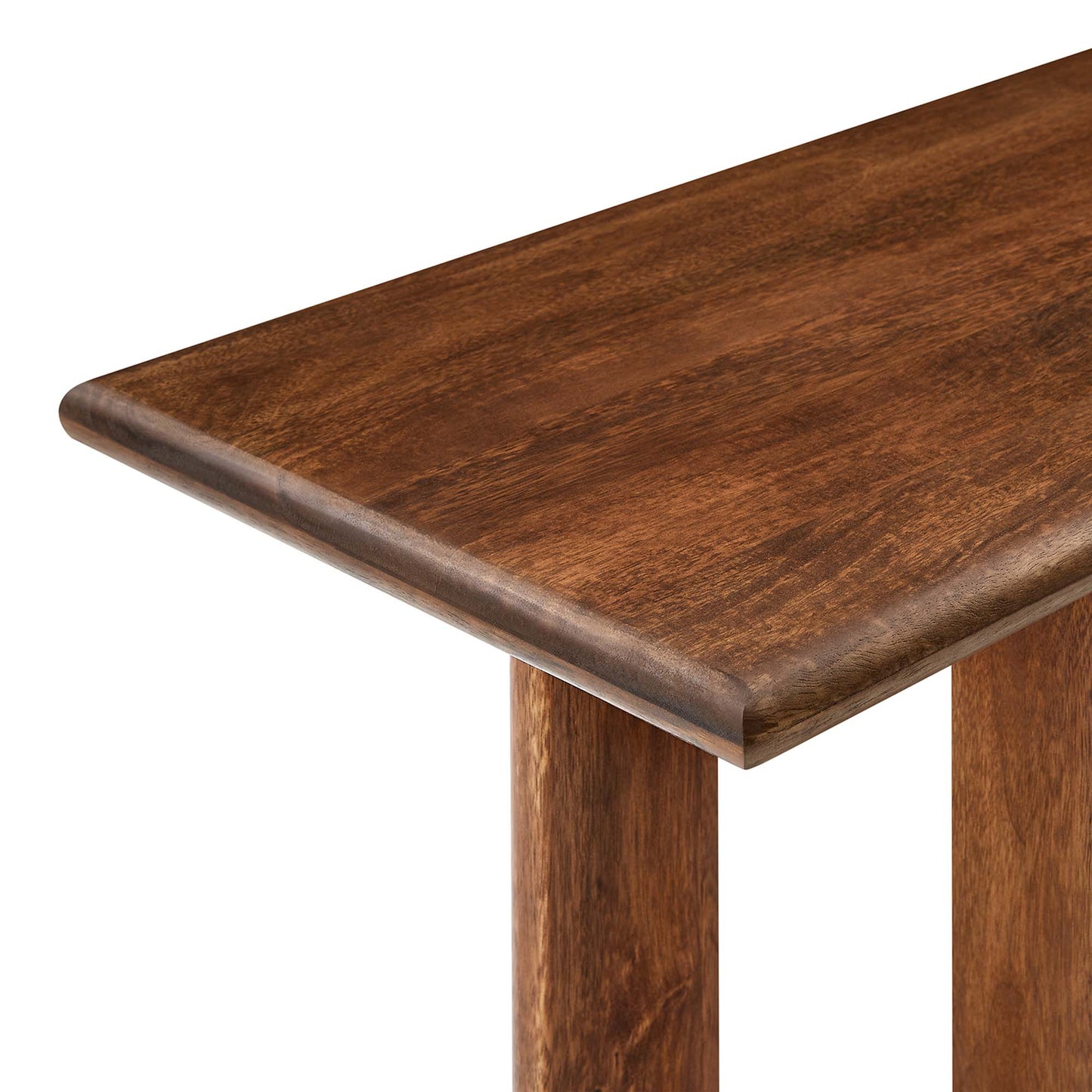 Rivian Consola