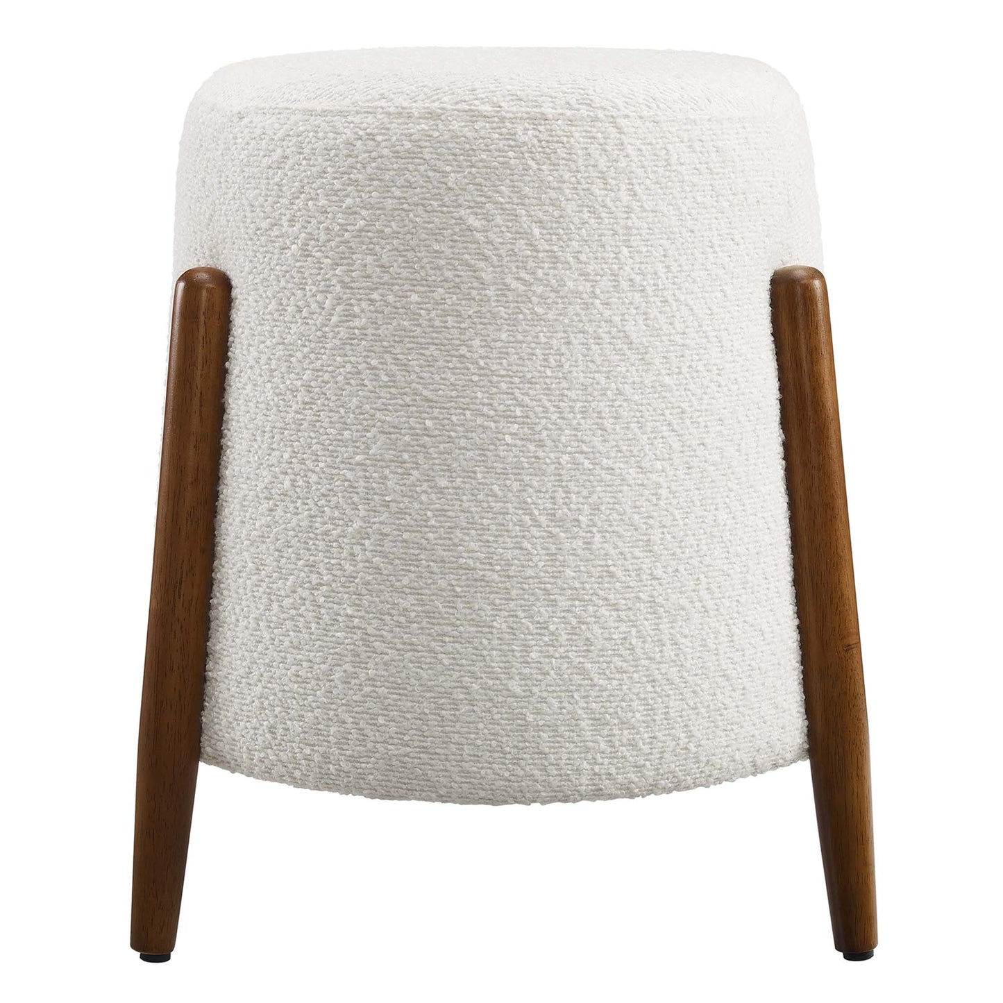 Riven Ottoman