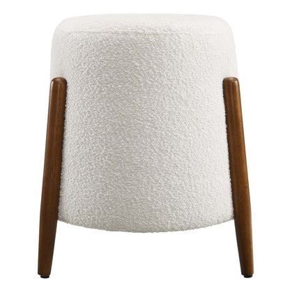 Riven Ottoman