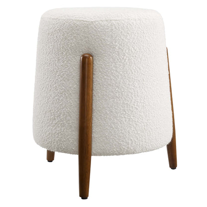 Riven Ottoman