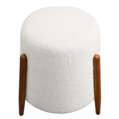 Riven Ottoman
