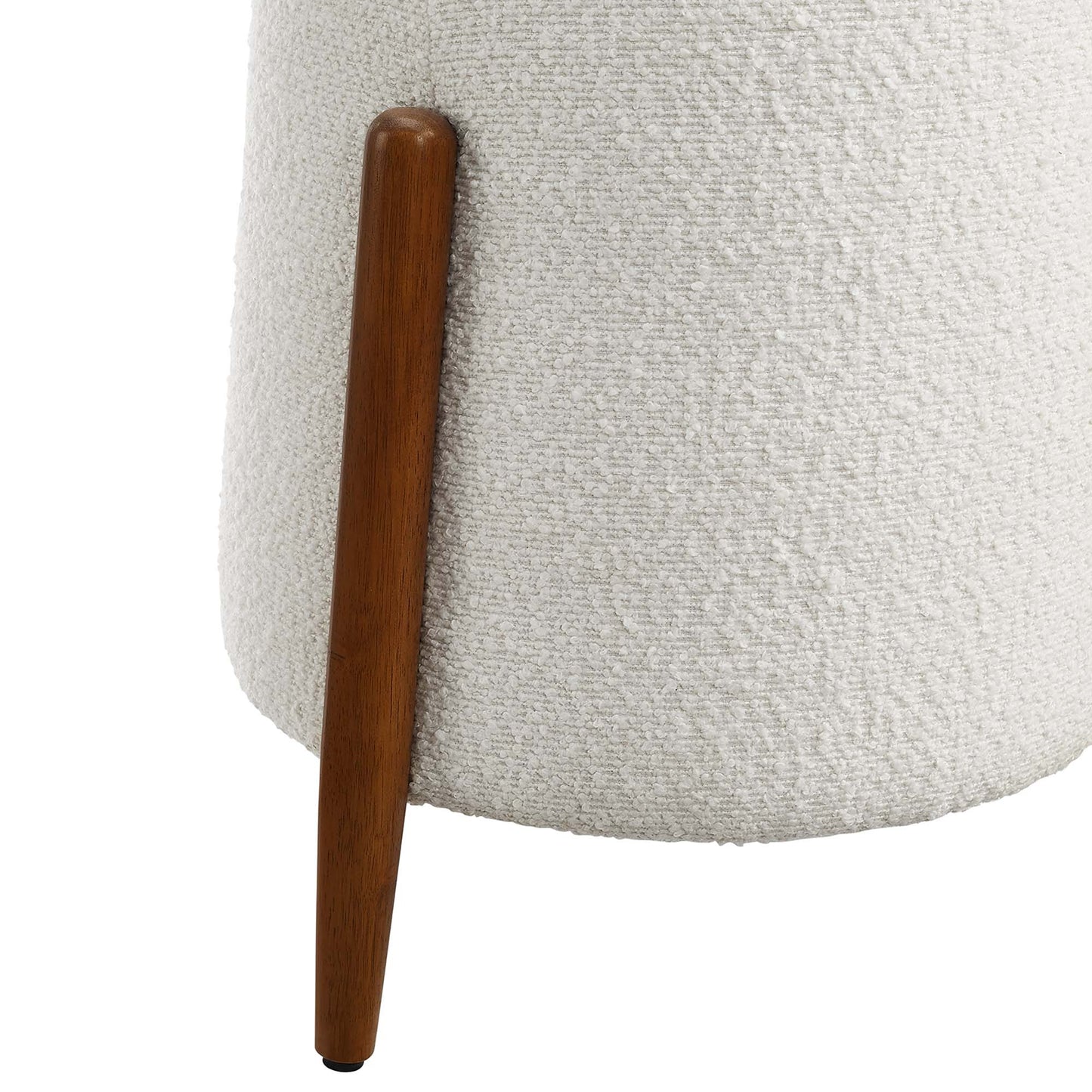 Riven Ottoman