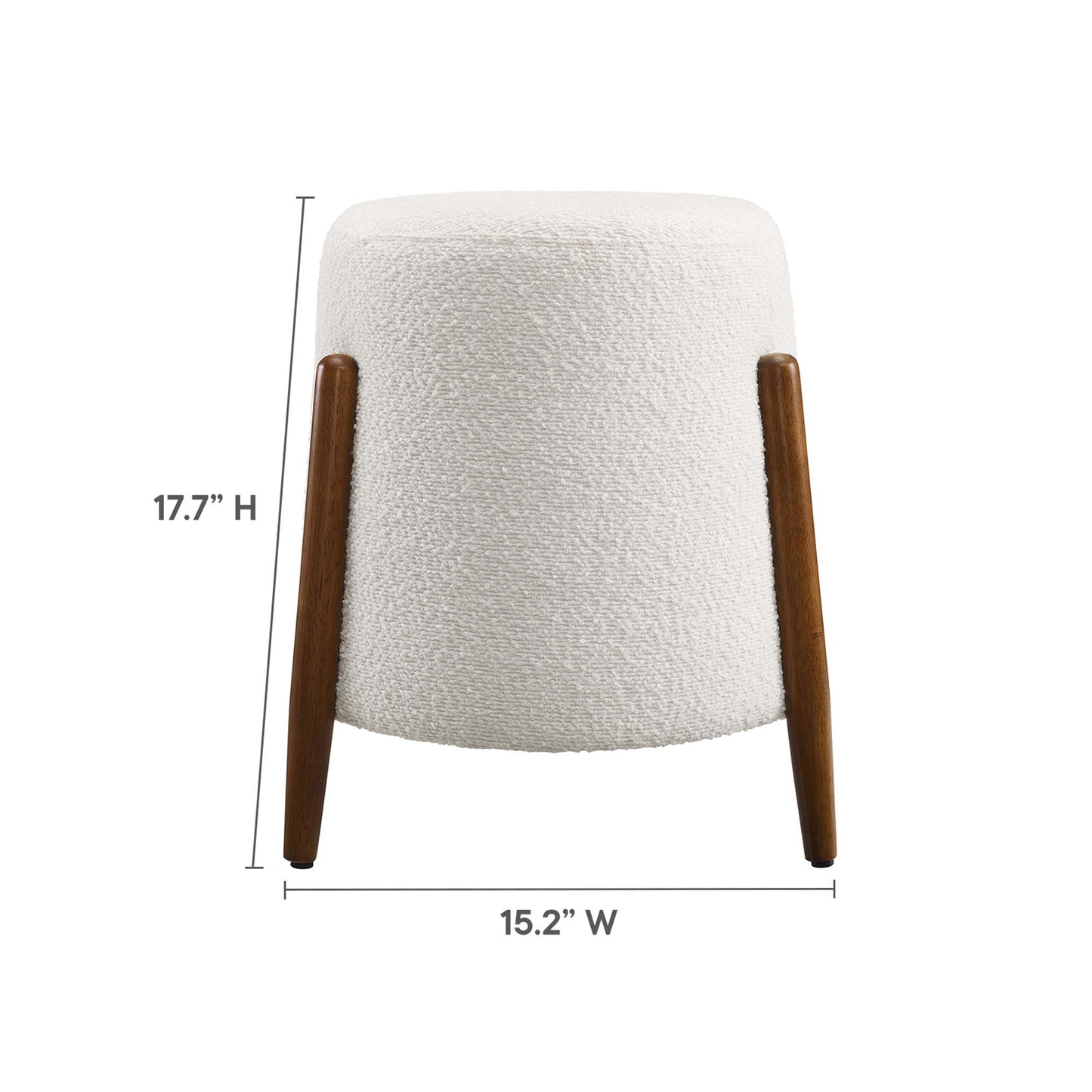Riven Ottoman