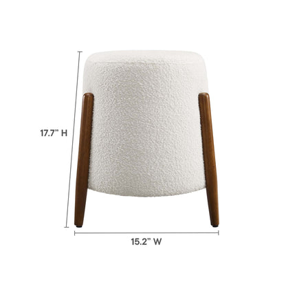 Riven Ottoman
