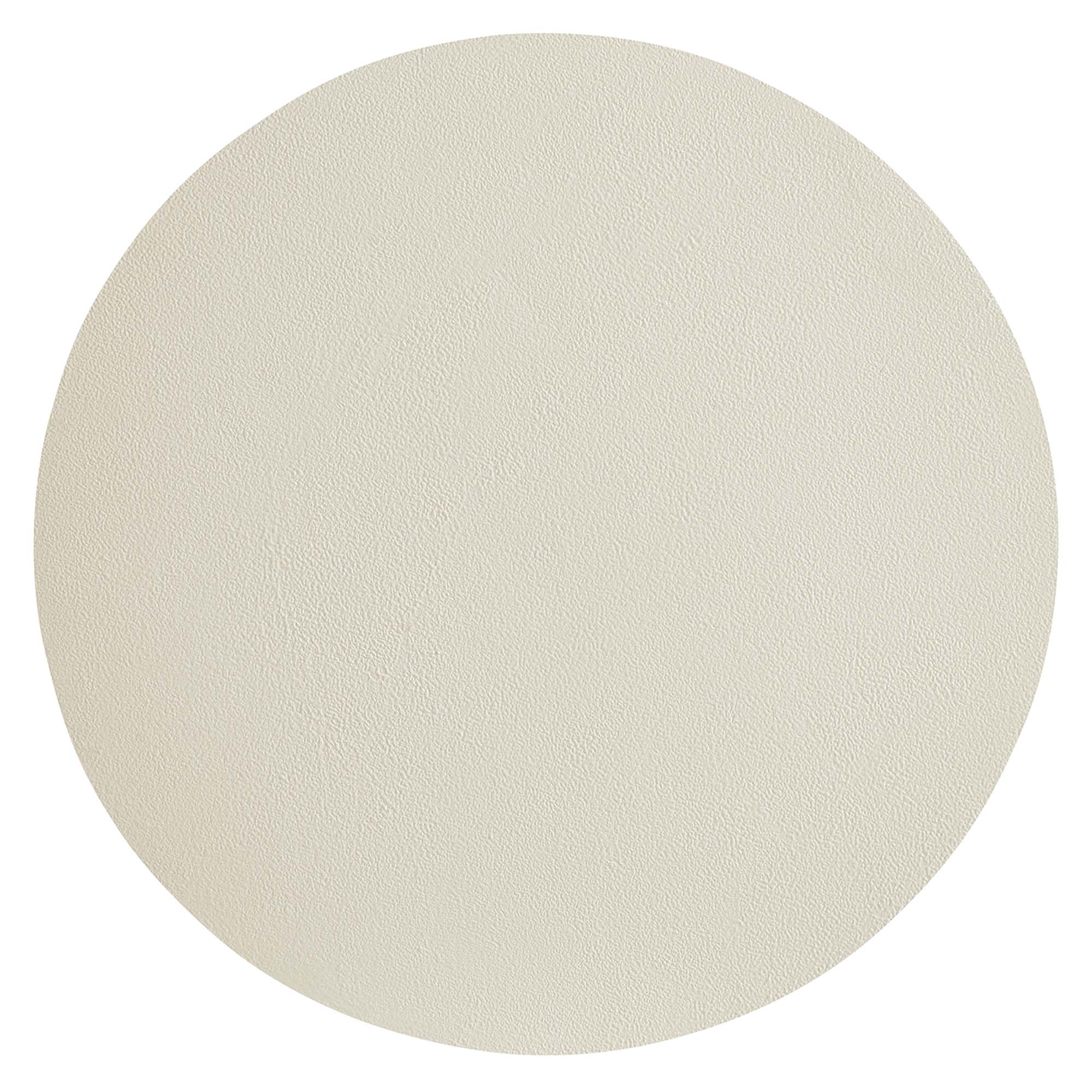 Caspian Mesa Lateral Redonda