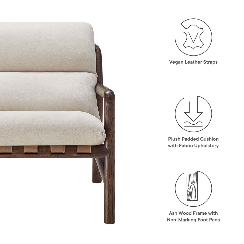 Paxton Silla de Acento