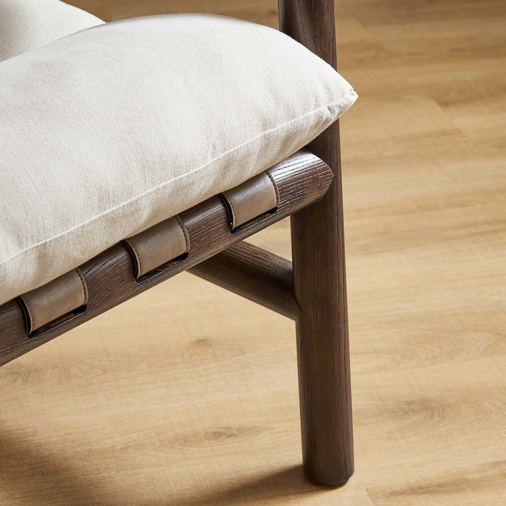 Paxton Silla de Acento