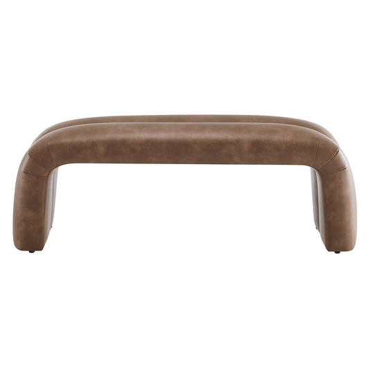 Dax Banca