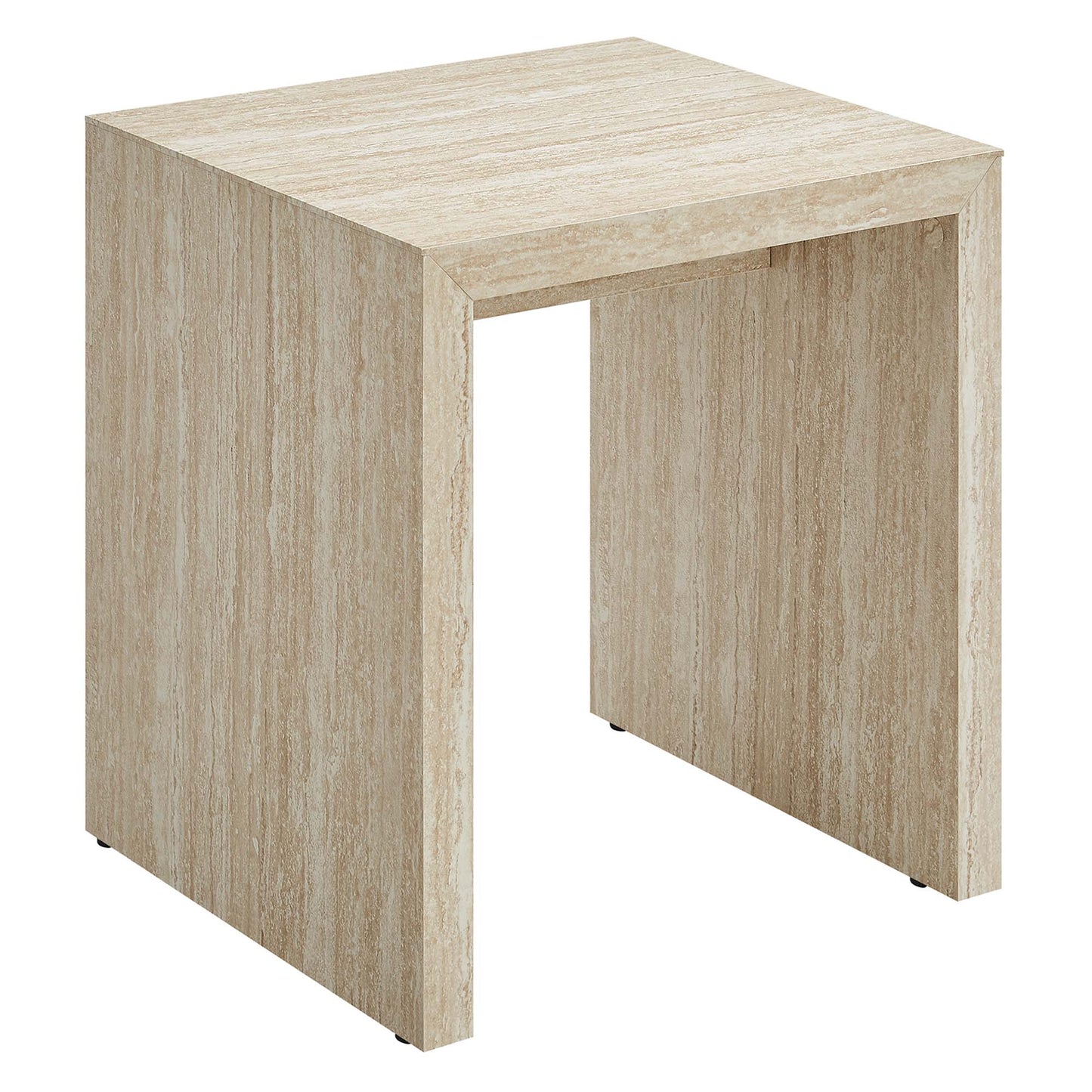 Mirella Mesa Lateral