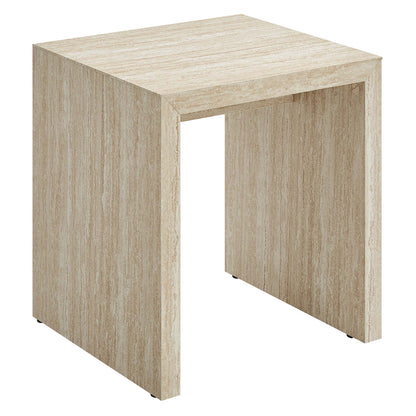 Mirella Mesa Lateral
