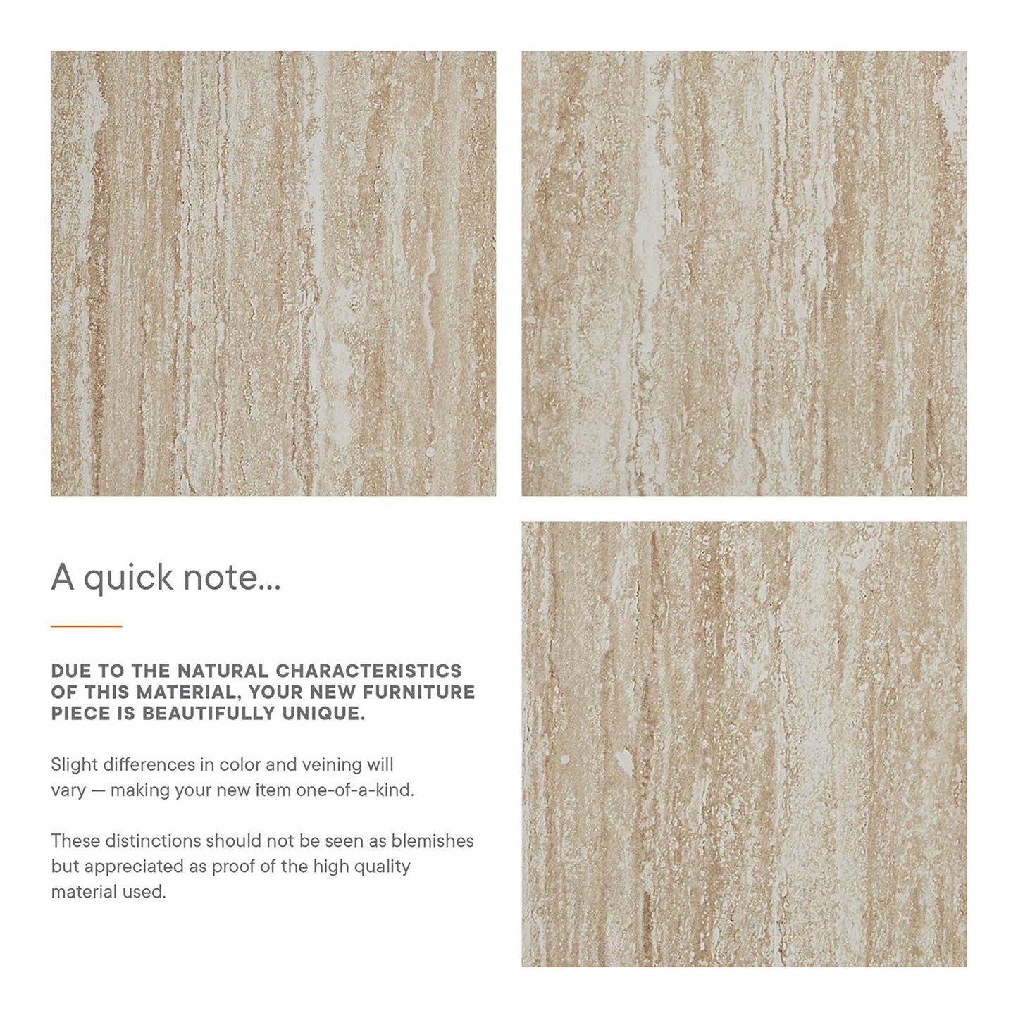 Mirella Mesa Lateral