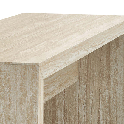 Mirella Banca