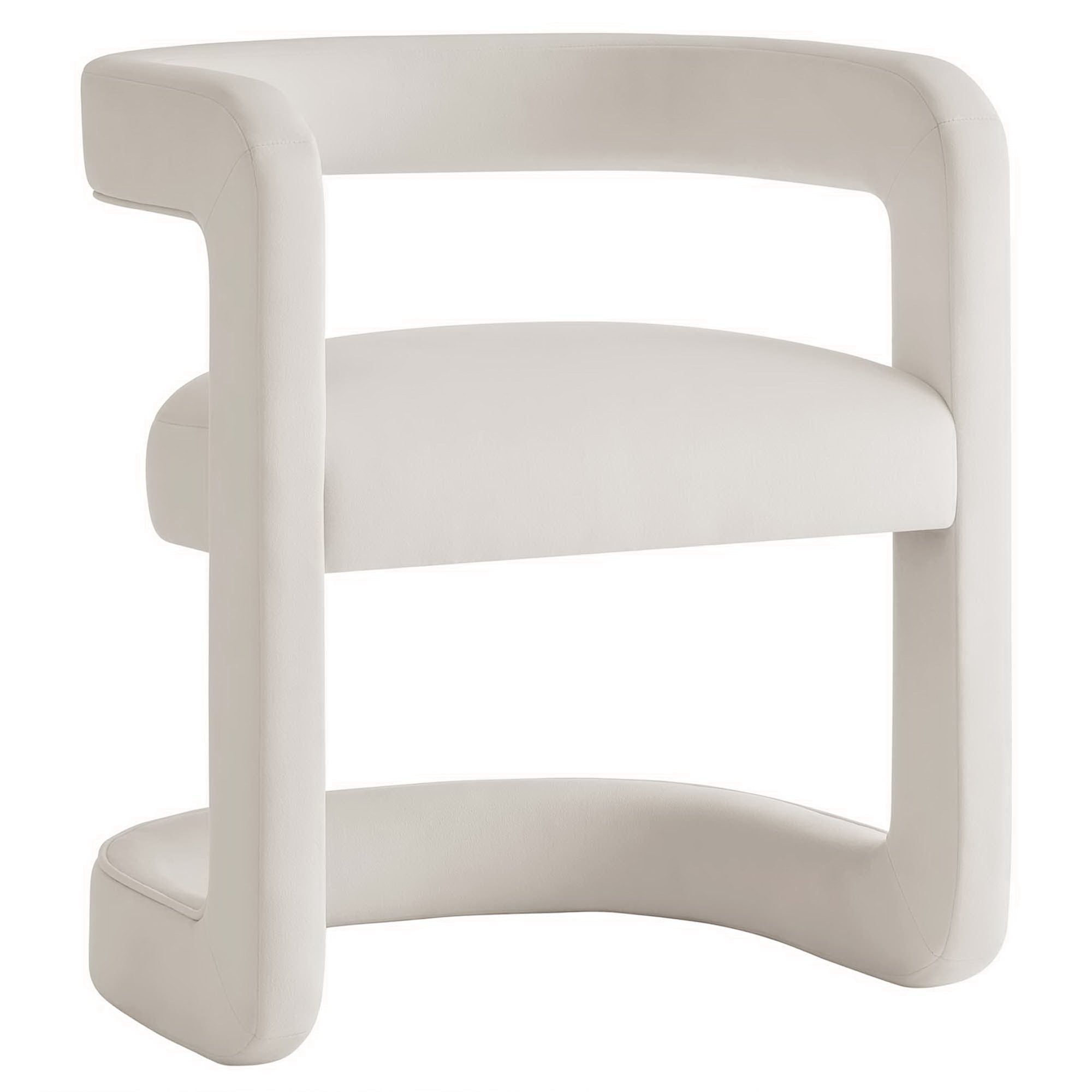 Winslow Silla de Comedor